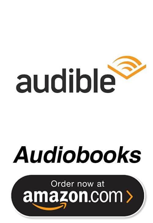 audible audiobook