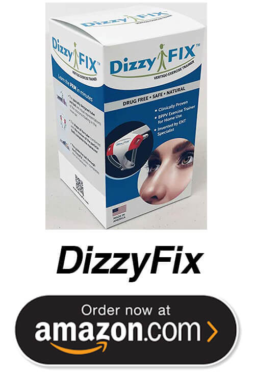 dizzyfix