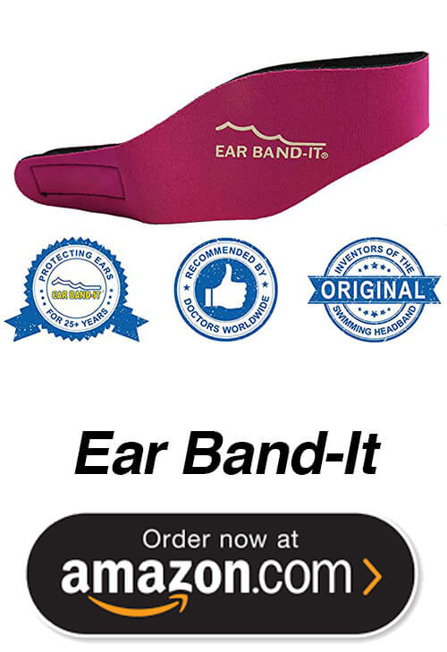 ear band it bandit