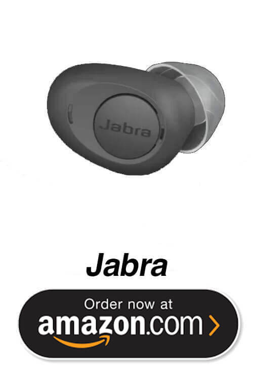 jabra hearing aid