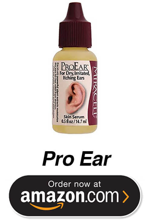miracell pro ear drops